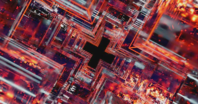 QuantumML: Machine Learning for Quantum Materials Discovery featured image